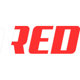 1RED