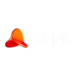 SpinPin
