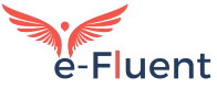 Efluent English Learning Platform